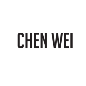 Chen Wei