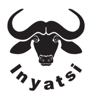 Inyatsi