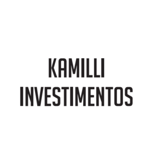 Kamilli