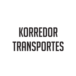 Korredor