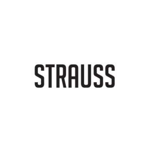 Strauss