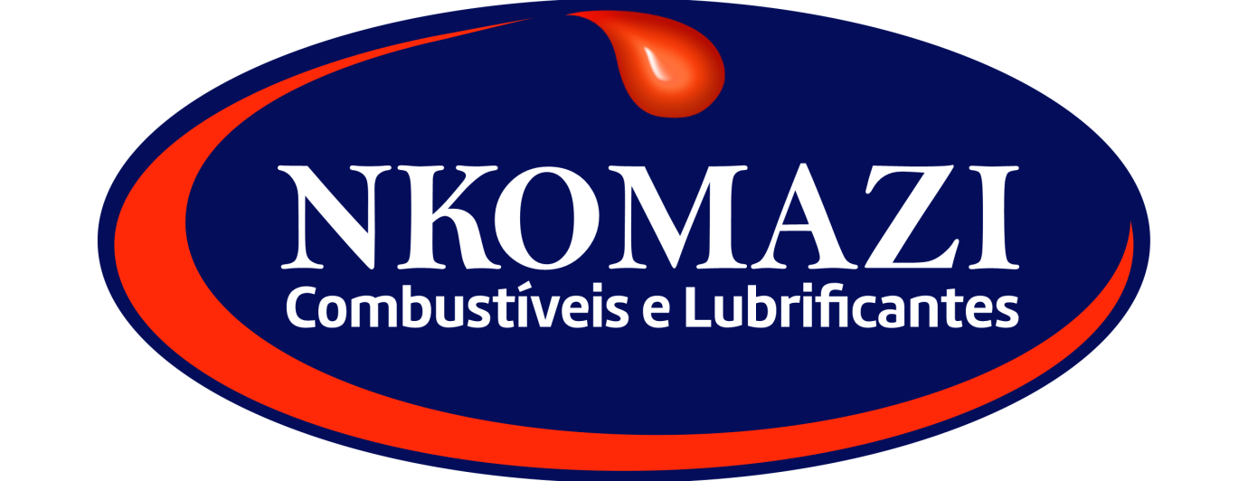 Logo Nkomazi