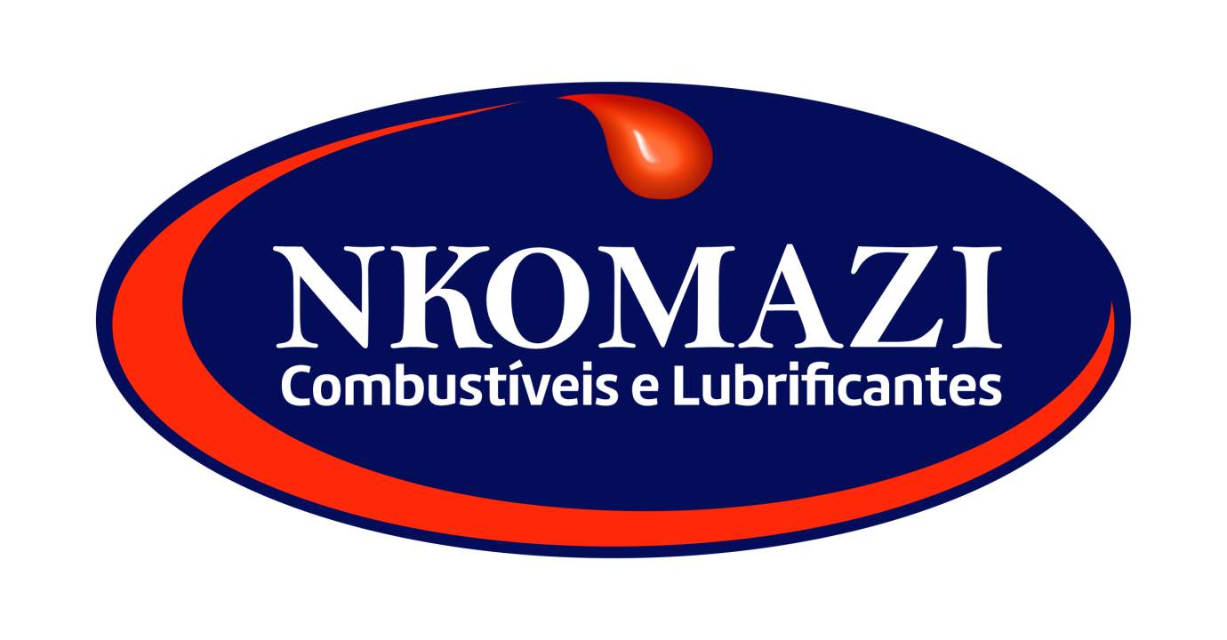 Logo Nkomazi